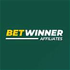 bet winner affiliates