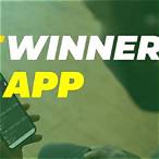 winner bet login